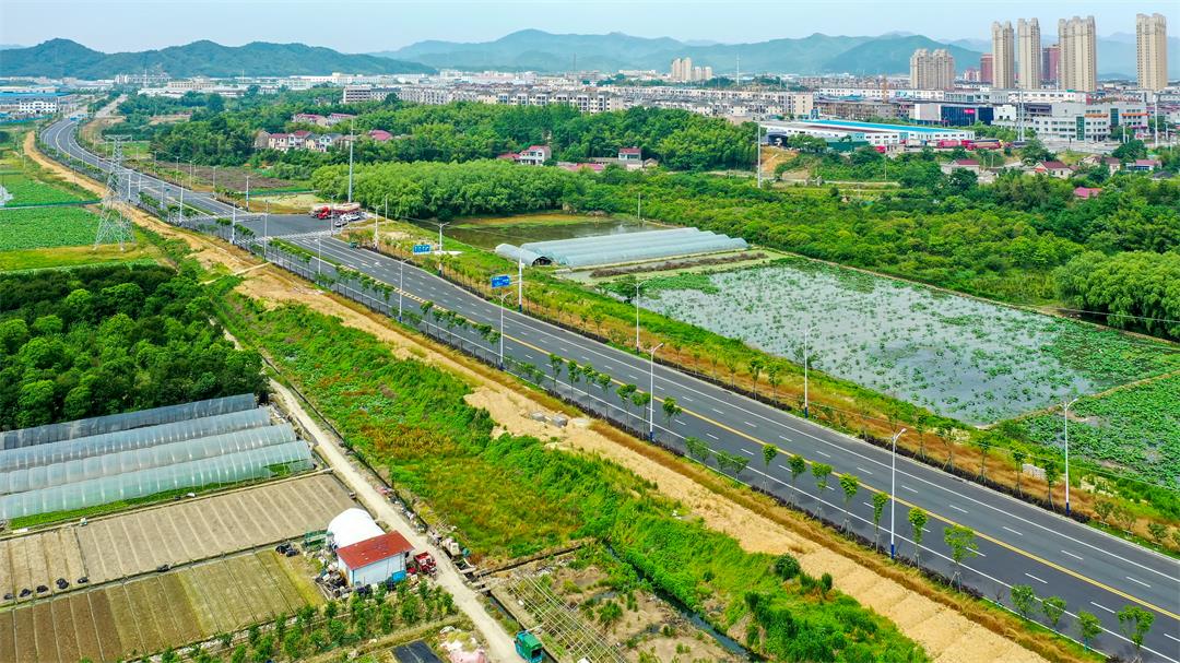 ʡg_l^ɽ@^½·һڹʩһ˶